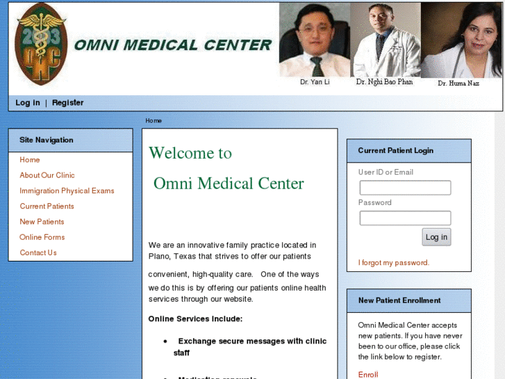 www.omnimc.com