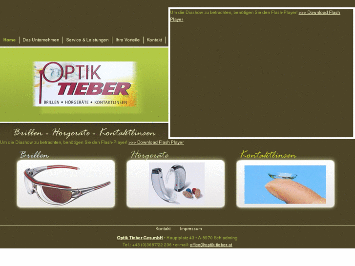 www.optik-tieber.at