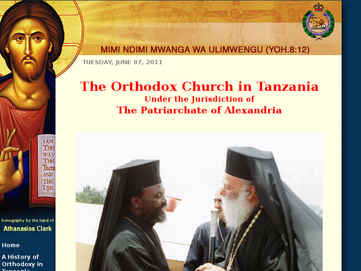 www.orthodoxytz.com