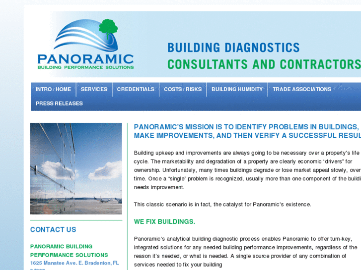 www.panoramicbps.com