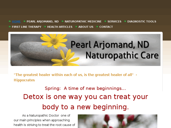 www.pearl-naturopathy.com