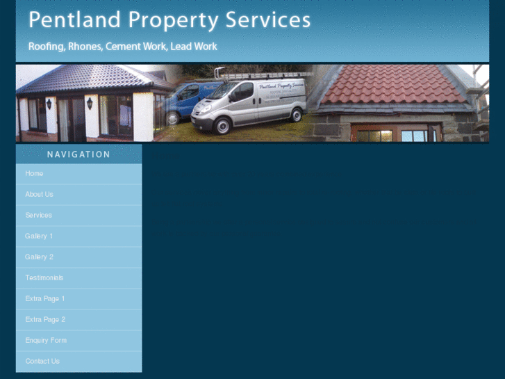 www.pentlandpropertyservices.com