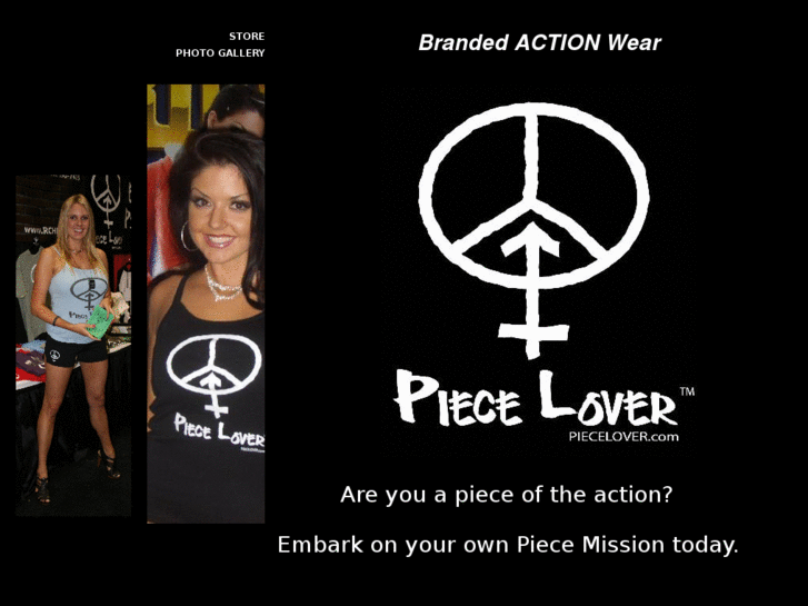 www.pieceambassador.com