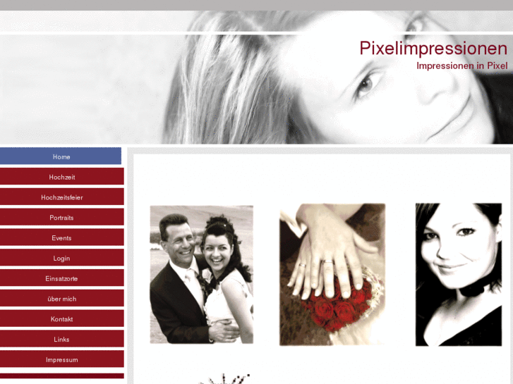 www.pixelimpressionen.de