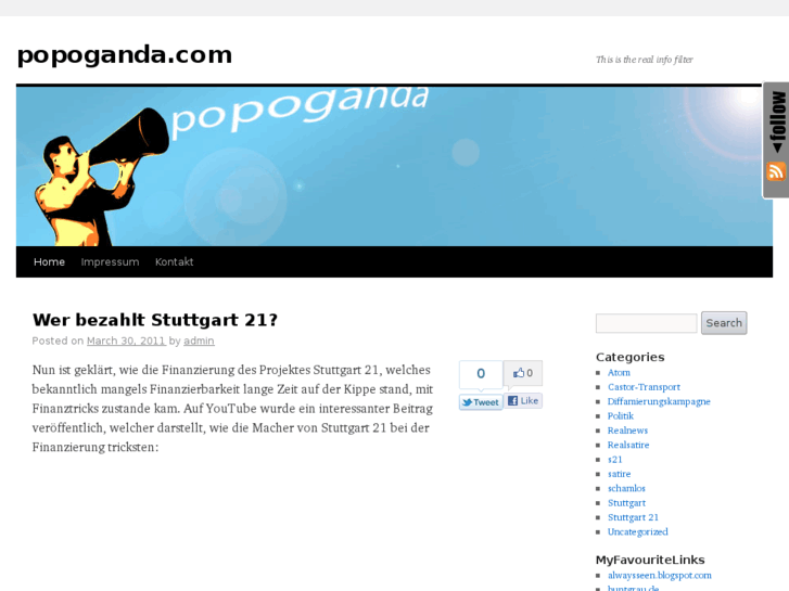 www.popoganda.com