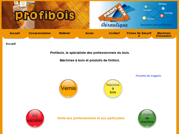 www.profibois.com