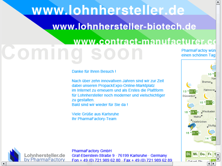 www.propack.info