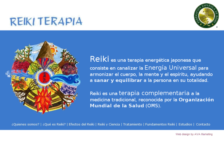 www.reikiterapia.es