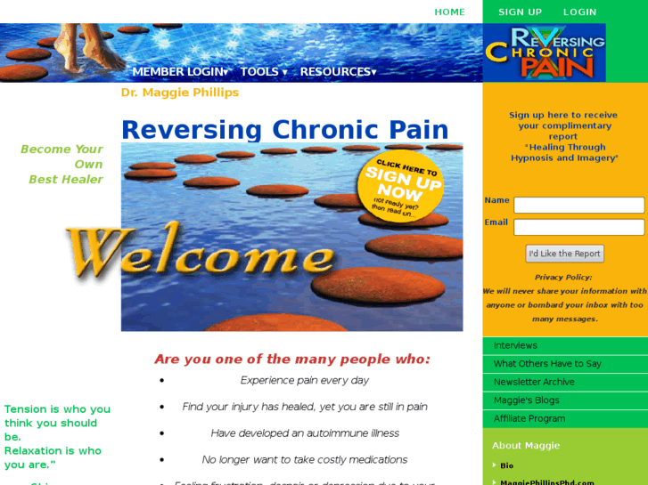 www.reversingchronicpain.com