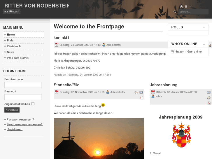 www.rimbacher-pfadfinder.com