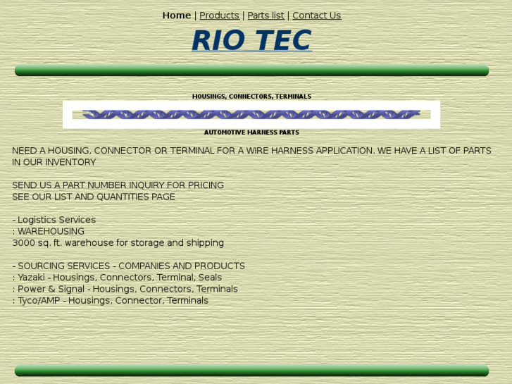 www.riotec.com