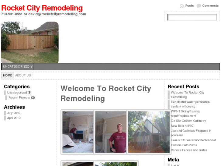 www.rocketcityremodeling.com