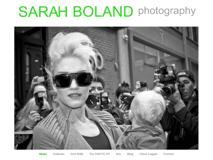 www.sarahbolandphotography.com