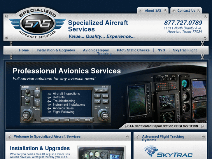 www.sas-aero.com