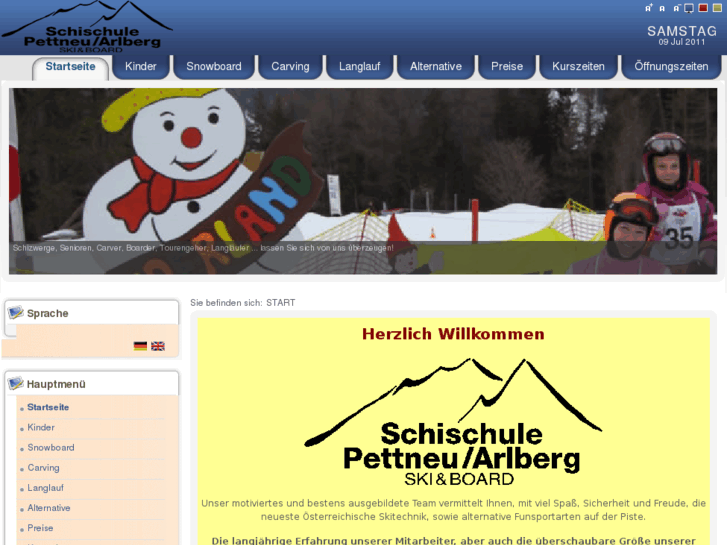 www.schischule-pettneu.at