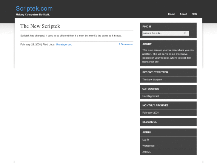 www.scriptek.com