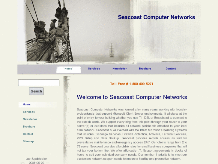 www.seacoastcomputernetworks.com