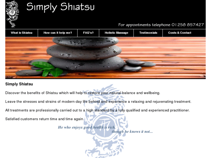 www.simplyshiatsu.co.uk