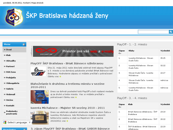 www.skp-bratislava.sk