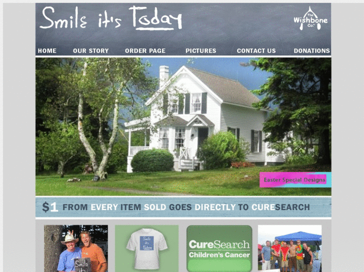 www.smileitstoday.com