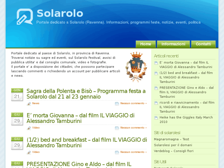 www.solarolo.net