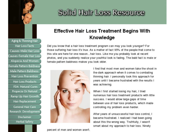 www.solid-hair-loss-resource.com