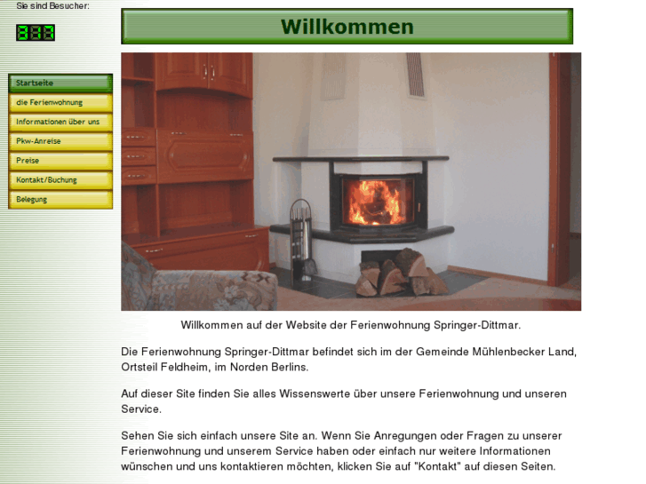 www.springer-dittmar.de