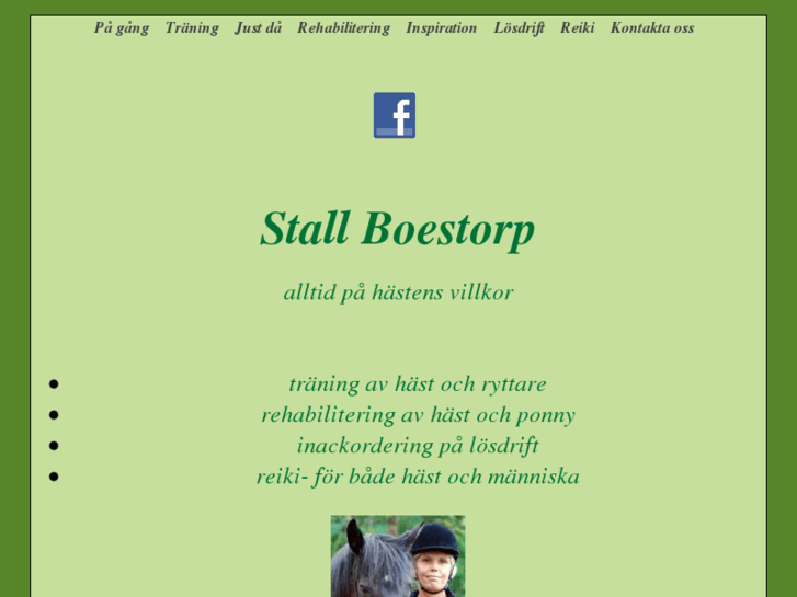 www.stallboestorp.se