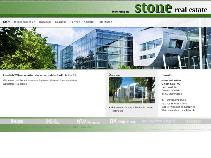 www.stone-immobilien.de