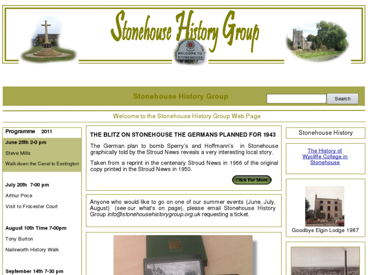 www.stonehousehistorygroup.org.uk