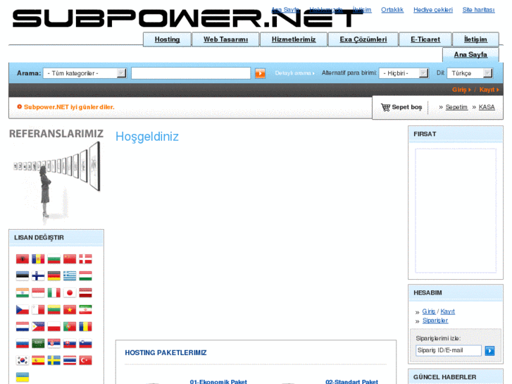 www.subpower.net