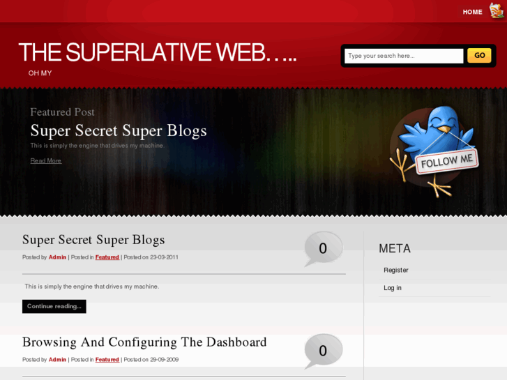 www.superblogs.com