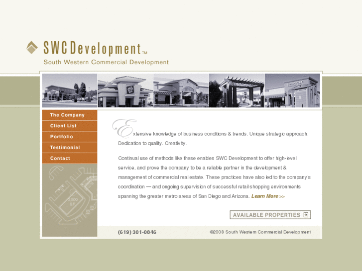 www.swcdevelopment.com