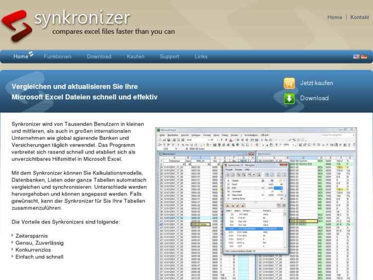 www.synkronizer.com