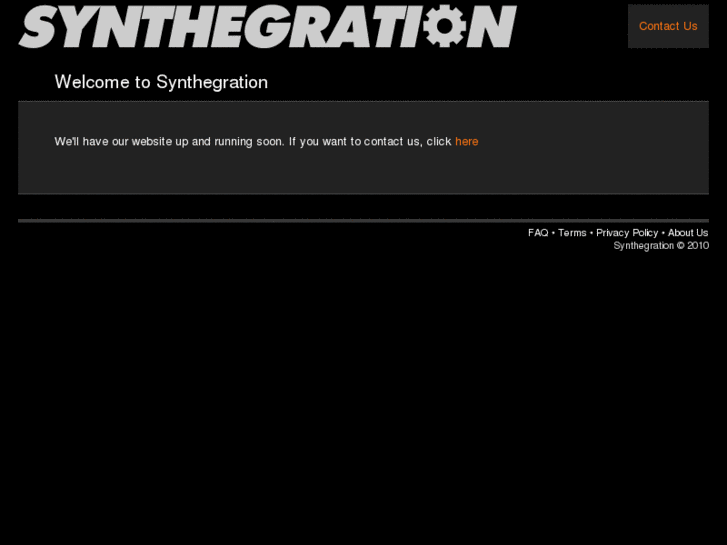 www.synthegration.net