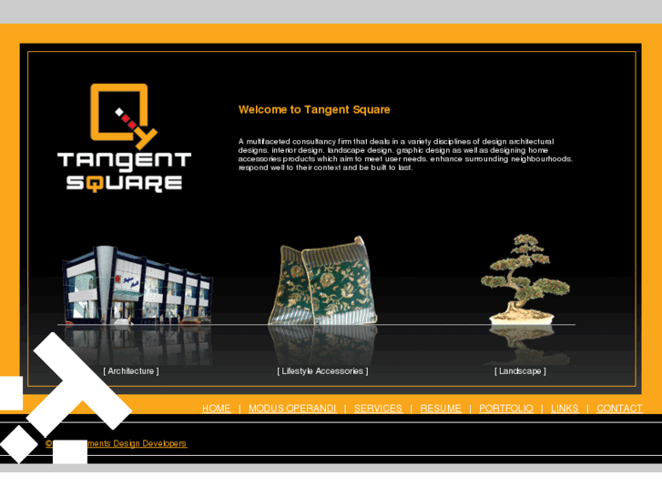 www.tangentsquare.net