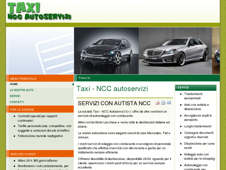 www.taxi-nccautoservizi.it