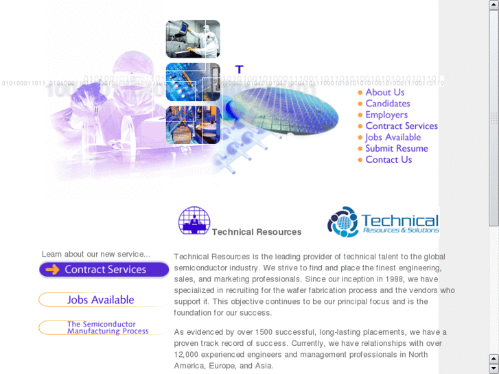 www.technicalresources.com