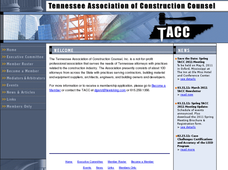 www.tennacc.org