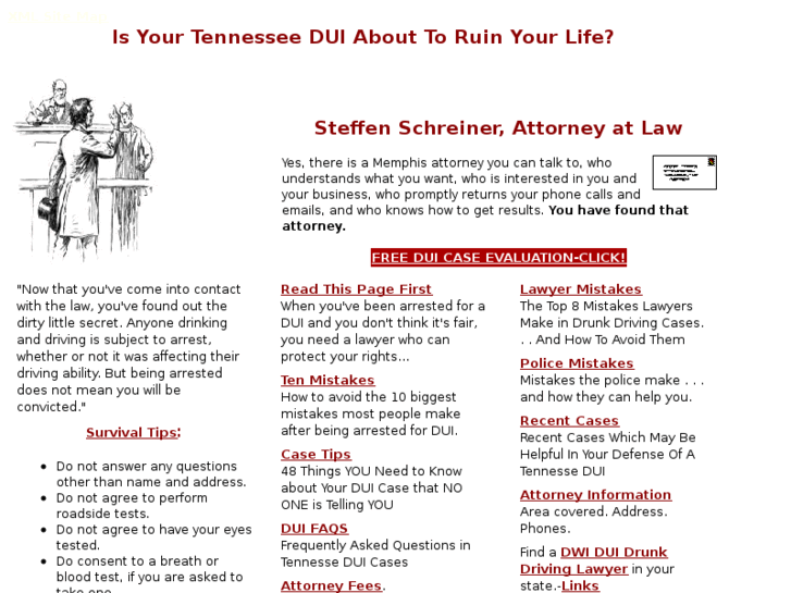 www.tennessee-dui.com