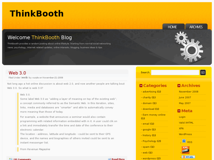 www.thinkbooth.com