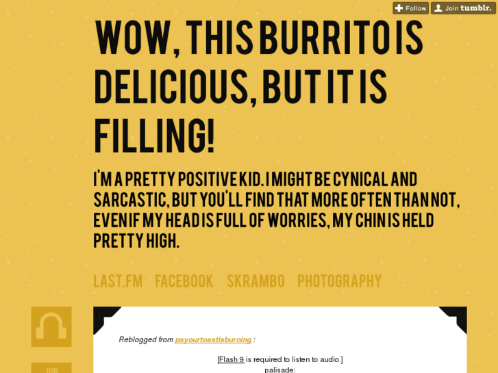 www.thisburrito.com