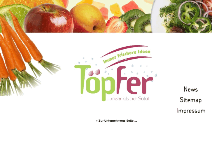 www.toepfer-salate.de