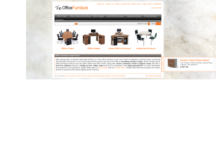 www.topofficefurniture.co.uk
