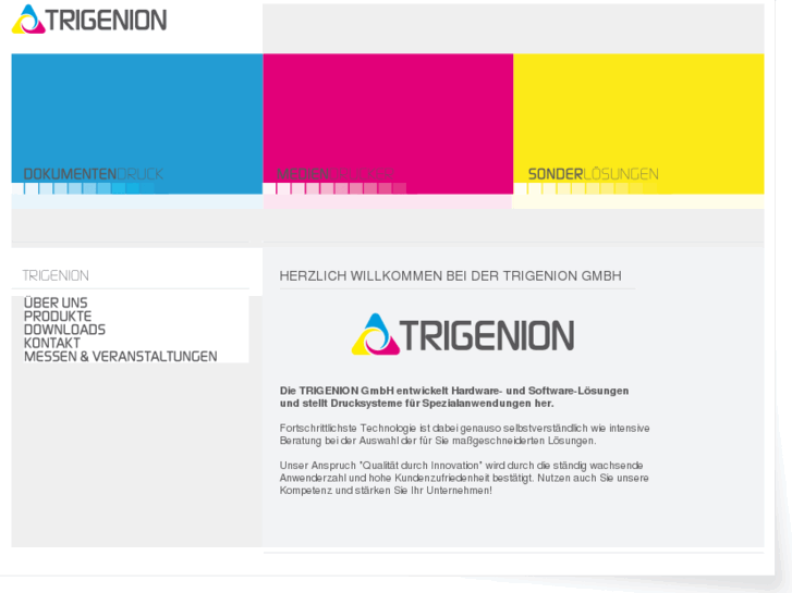 www.trigenion.com