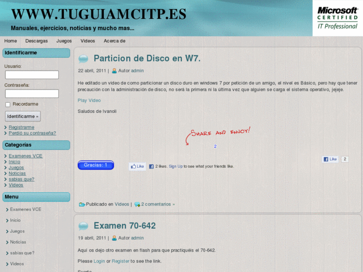 www.tuguiamcitp.es