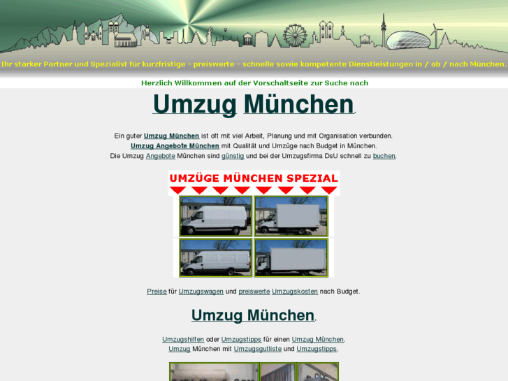 www.umzug0.com