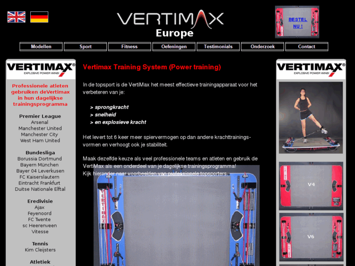 www.vertimax.nl