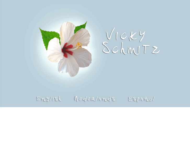 www.vickyschmitz.com