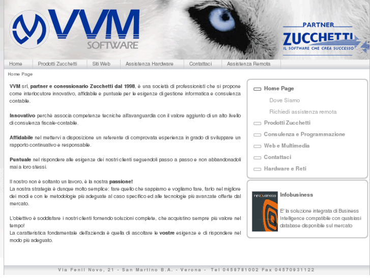 www.vvm.it